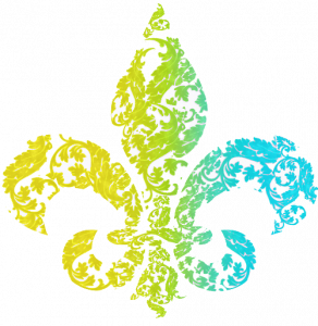 ¿Sufres de Complejo de Inferioridad?