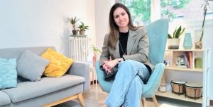 ¿Necesitas un Psicólogo en Madrid? Consulta Online y Presencial | BMM Psicoterapia 