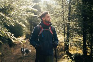¿Qué es la psicoterapia?
