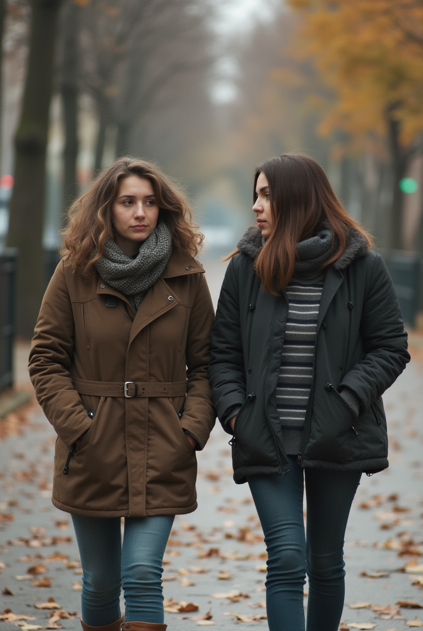 Cómo Superar la Dependencia Emocional y Recuperar tu Bienestar