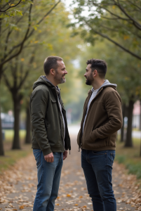 Cómo Superar la Dependencia Emocional y Recuperar tu Bienestar