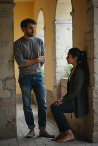 Cómo Superar la Dependencia Emocional y Recuperar tu Bienestar